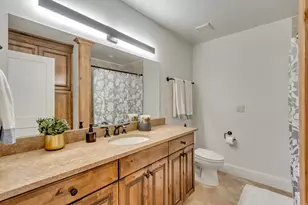 1359 N Moyle Dr, Alpine, UT 84004 - Photo 51