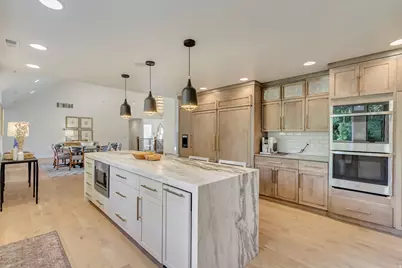 1359 N Moyle Dr, Alpine, UT 84004 - Photo 3
