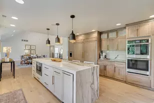 1359 N Moyle Dr, Alpine, UT 84004 - Photo 3
