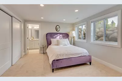 1359 N Moyle Dr, Alpine, UT 84004 - Photo 45