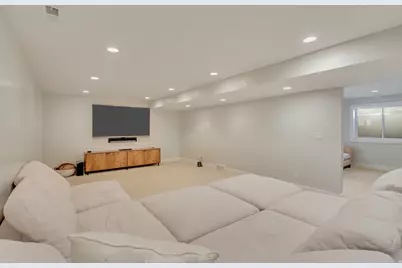 1359 N Moyle Dr, Alpine, UT 84004 - Photo 37