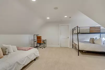 1359 N Moyle Dr, Alpine, UT 84004 - Photo 31