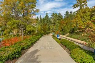 1359 N Moyle Dr, Alpine, UT 84004 - Photo 59