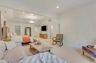 1359 N Moyle Dr, Alpine, UT 84004 - Photo 23