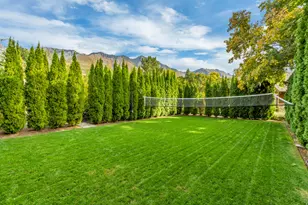 1359 N Moyle Dr, Alpine, UT 84004 - Photo 57