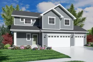 [Address not provided], Taylorsville, UT 84129 - Photo 1