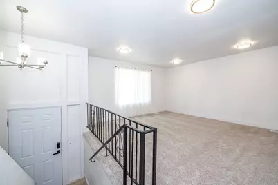 980 W 230 N, Orem, UT 84057 - Photo 5