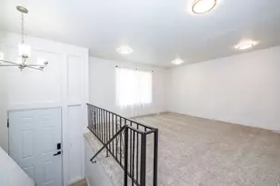 980 W 230 N, Orem, UT 84057 - Photo 5