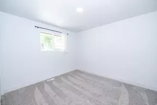 980 W 230 N, Orem, UT 84057 - Photo 17