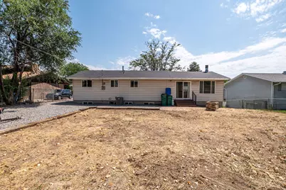 980 W 230 N, Orem, UT 84057 - Photo 25