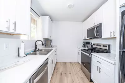 980 W 230 N, Orem, UT 84057 - Photo 9
