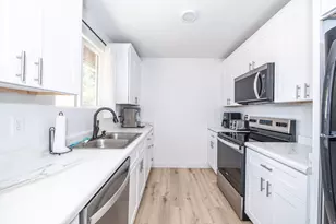 980 W 230 N, Orem, UT 84057 - Photo 9