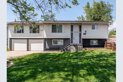 980 W 230 N, Orem, UT 84057 - Photo 1