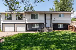 980 W 230 N, Orem, UT 84057 - Photo 1