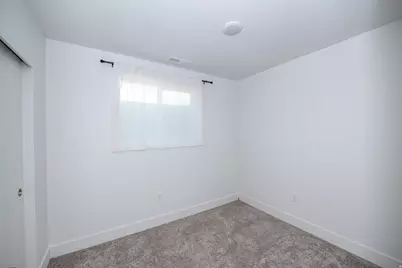 980 W 230 N, Orem, UT 84057 - Photo 21