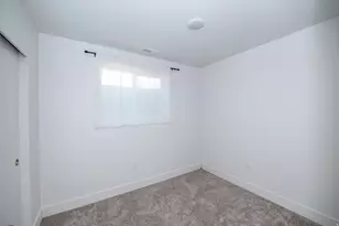 980 W 230 N, Orem, UT 84057 - Photo 21