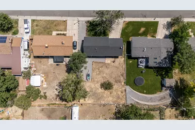 980 W 230 N, Orem, UT 84057 - Photo 27