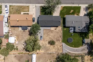 980 W 230 N, Orem, UT 84057 - Photo 27
