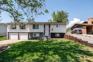 980 W 230 N, Orem, UT 84057 - Photo 25