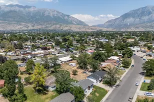 980 W 230 N, Orem, UT 84057 - Photo 29