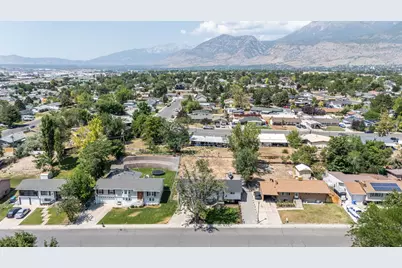 980 W 230 N, Orem, UT 84057 - Photo 33