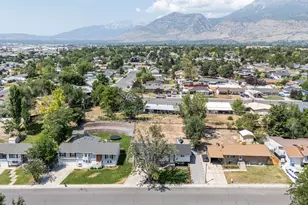 980 W 230 N, Orem, UT 84057 - Photo 33