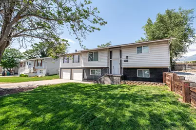 980 W 230 N, Orem, UT 84057 - Photo 29