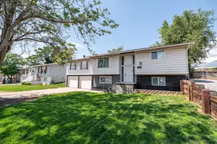980 W 230 N, Orem, UT 84057 - Photo 29