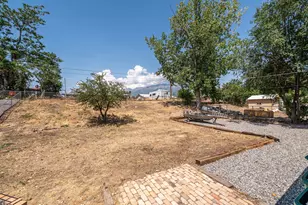 980 W 230 N, Orem, UT 84057 - Photo 23