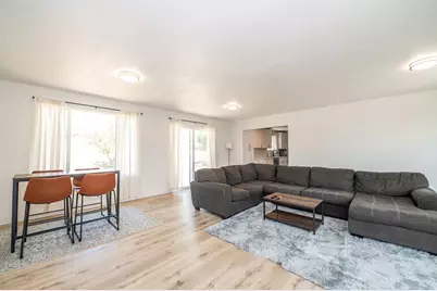 980 W 230 N, Orem, UT 84057 - Photo 15