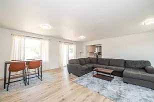 980 W 230 N, Orem, UT 84057 - Photo 15