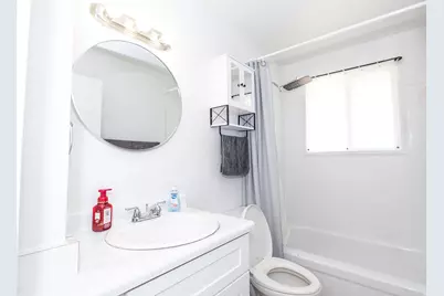 980 W 230 N, Orem, UT 84057 - Photo 7