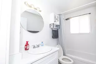 980 W 230 N, Orem, UT 84057 - Photo 7