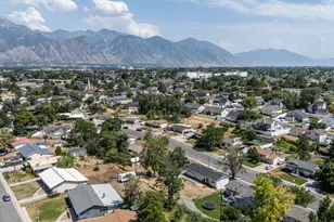 980 W 230 N, Orem, UT 84057 - Photo 31