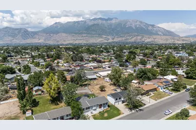 980 W 230 N, Orem, UT 84057 - Photo 27