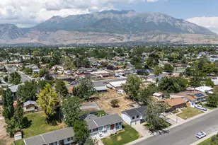980 W 230 N, Orem, UT 84057 - Photo 27