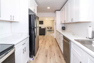 980 W 230 N, Orem, UT 84057 - Photo 11
