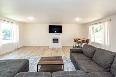 980 W 230 N, Orem, UT 84057 - Photo 13