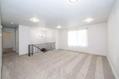 980 W 230 N, Orem, UT 84057 - Photo 3