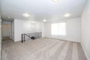 980 W 230 N, Orem, UT 84057 - Photo 3