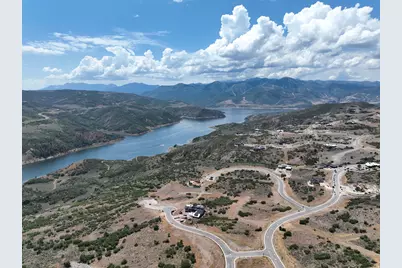 3455 E Wishbone Plac #CM-18, Kamas, UT 84036 - Photo 5