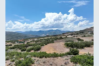 3455 E Wishbone Plac #CM-18, Kamas, UT 84036 - Photo 11