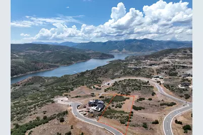 3455 E Wishbone Plac #CM-18, Kamas, UT 84036 - Photo 1