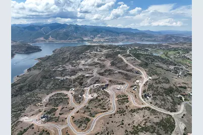 3455 E Wishbone Plac #CM-18, Kamas, UT 84036 - Photo 9
