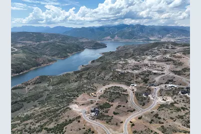 3455 E Wishbone Plac #CM-18, Kamas, UT 84036 - Photo 7