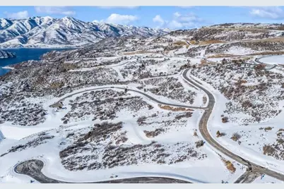 3455 E Wishbone Plac #CM-18, Kamas, UT 84036 - Photo 15