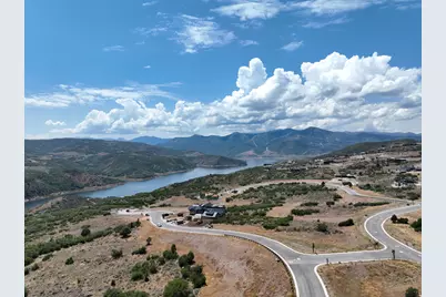 3455 E Wishbone Plac #CM-18, Kamas, UT 84036 - Photo 3