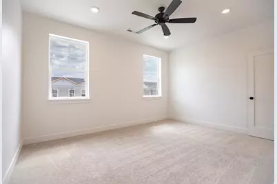 1345 E Goldie Lou Lane Unit #37, Eagle Mountain, UT 84005 - Photo 5