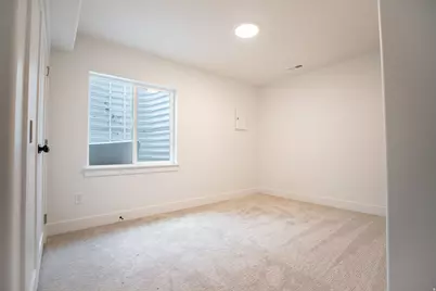 1345 E Goldie Lou Lane Unit #37, Eagle Mountain, UT 84005 - Photo 11