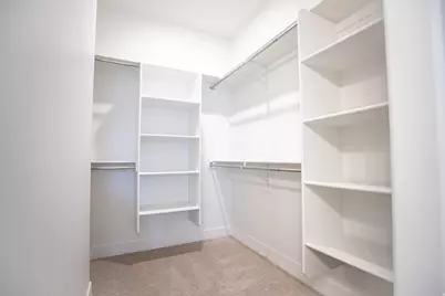 1345 E Goldie Lou Lane Unit #37, Eagle Mountain, UT 84005 - Photo 7